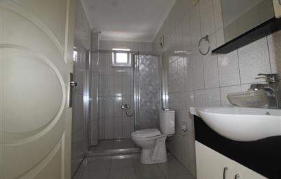 CENTURY21 BAL'DAN TOYGAR MAH.DE 3+1 KİRALIK DAİRE
