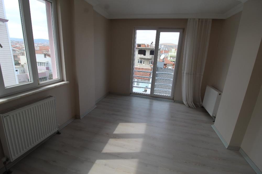 CENTURY21 BAL'DAN TOYGAR MAH.DE 3+1 KİRALIK DAİRE