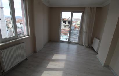 CENTURY21 BAL'DAN TOYGAR MAH.DE 3+1 KİRALIK DAİRE