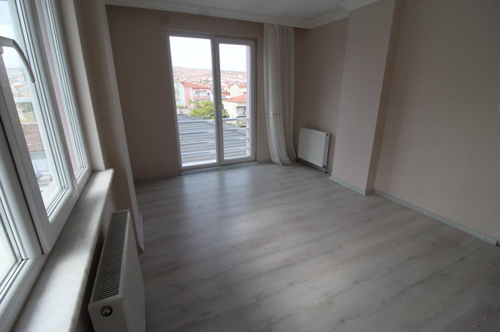 CENTURY21 BAL'DAN TOYGAR MAH.DE 3+1 KİRALIK DAİRE