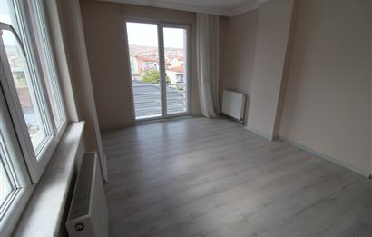 CENTURY21 BAL'DAN TOYGAR MAH.DE 3+1 KİRALIK DAİRE