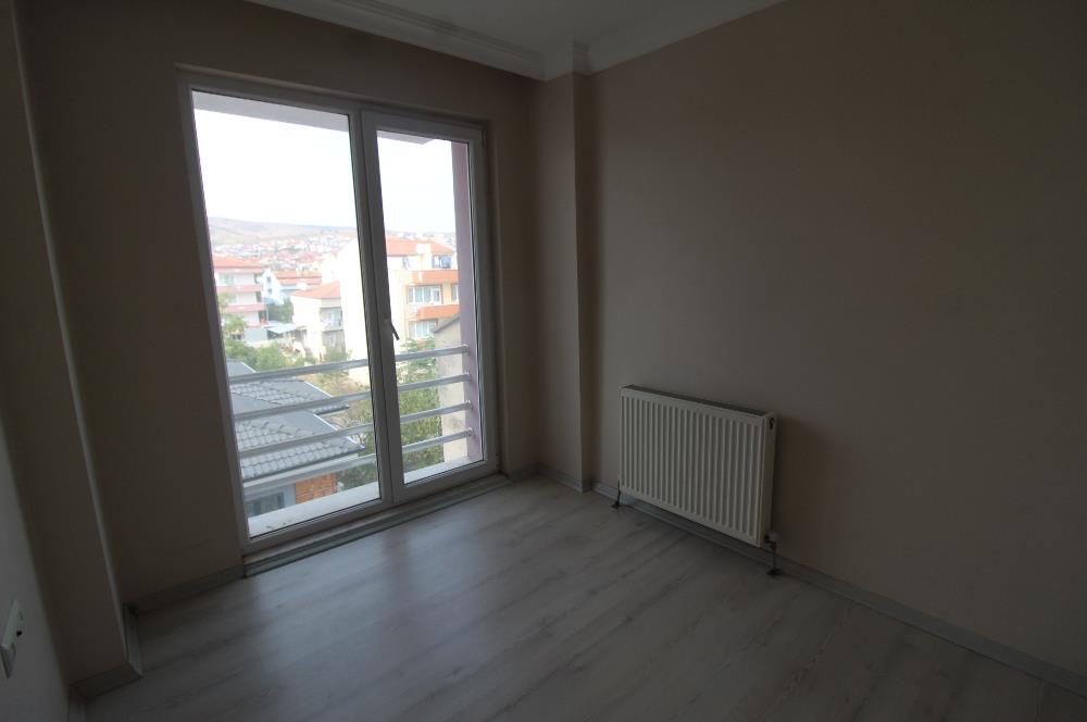 CENTURY21 BAL'DAN TOYGAR MAH.DE 3+1 KİRALIK DAİRE