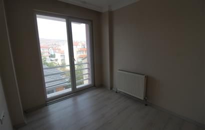 CENTURY21 BAL'DAN TOYGAR MAH.DE 3+1 KİRALIK DAİRE
