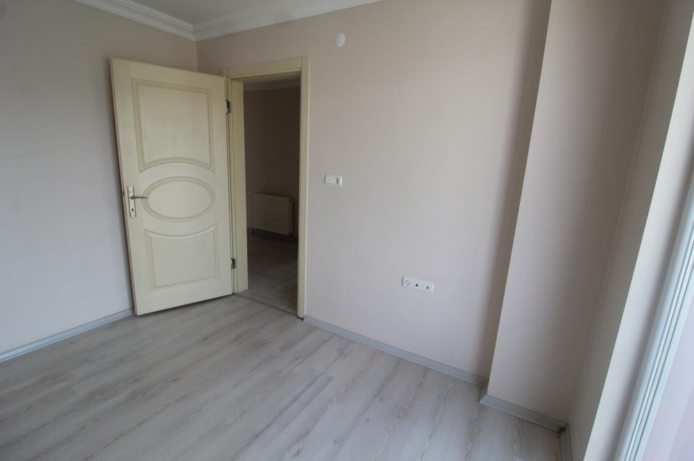 CENTURY21 BAL'DAN TOYGAR MAH.DE 3+1 KİRALIK DAİRE
