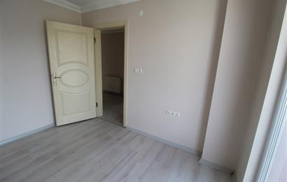 CENTURY21 BAL'DAN TOYGAR MAH.DE 3+1 KİRALIK DAİRE
