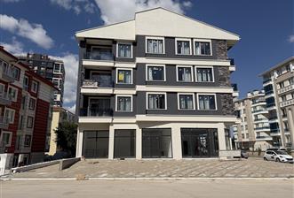 Century21 plus dan esyalı kiralıl - 2 - 35329