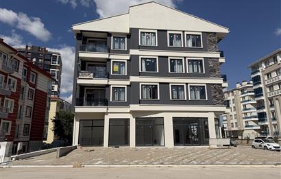 Century21 plus dan esyalı kiralıl
