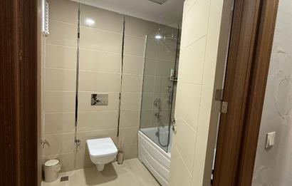 809 ETAP KÖK TAPU KREDİYE UYGUN / ARA KAT ÖNÜ AÇIK GB CEPHE 3+1