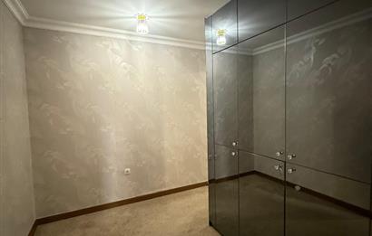 809 ETAP KÖK TAPU KREDİYE UYGUN / ARA KAT ÖNÜ AÇIK GB CEPHE 3+1