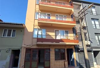 C21 Cius; Komple Bina 4 Katlı Satılık - 9 - 35310