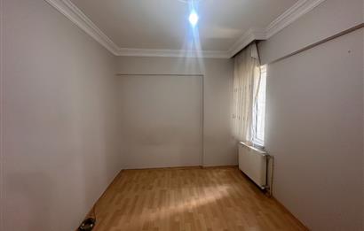 C21 Cius; Site İçerisinde Deniz Manzaralı Kiralık 3+1