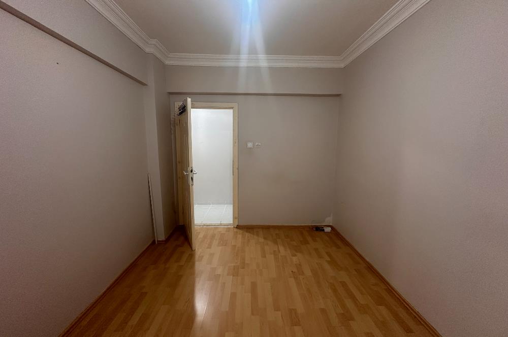 C21 Cius; Site İçerisinde Deniz Manzaralı Kiralık 3+1