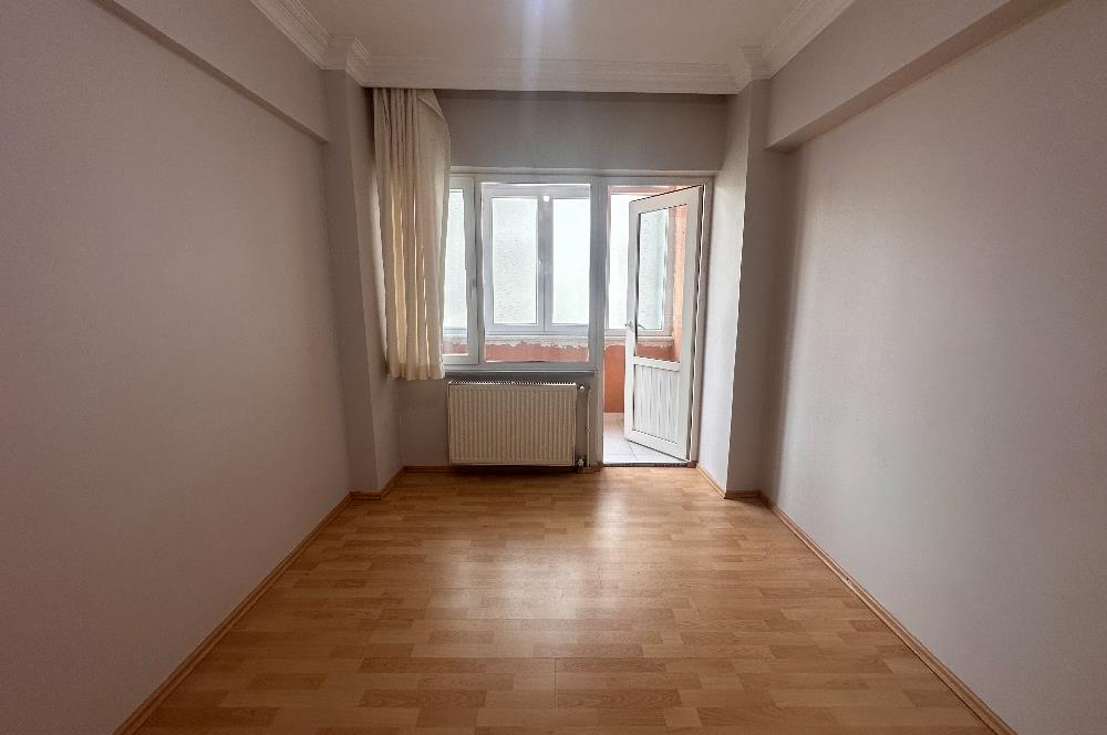 C21 Cius; Site İçerisinde Deniz Manzaralı Kiralık 3+1