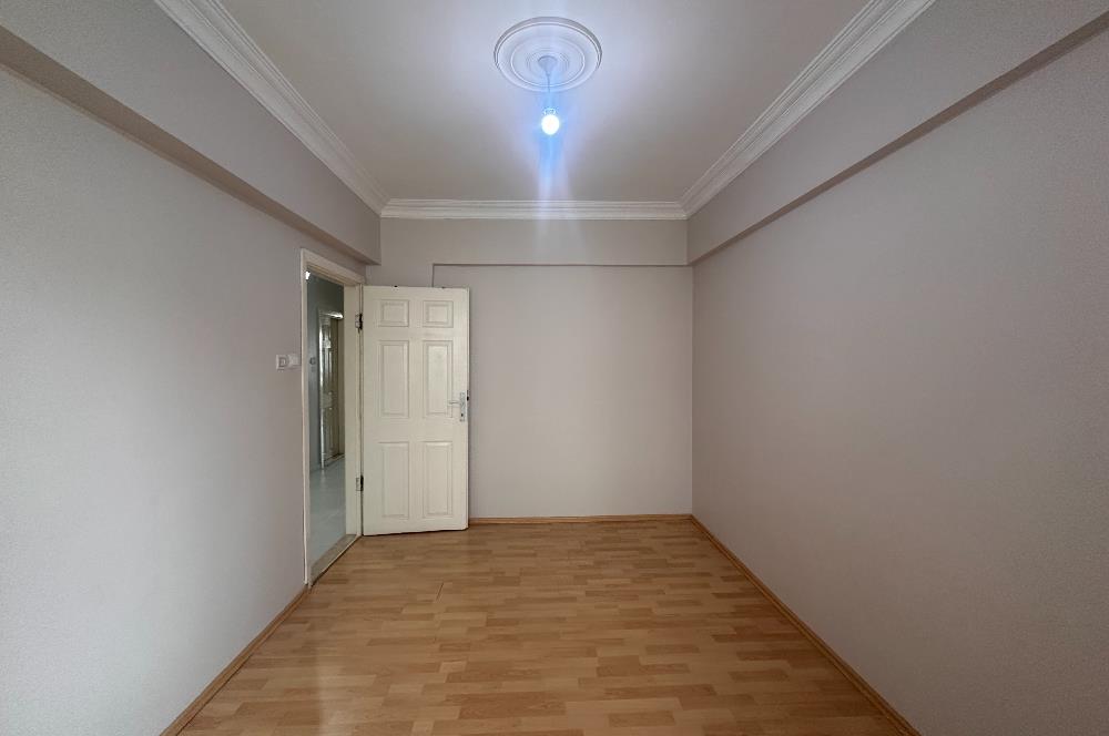 C21 Cius; Site İçerisinde Deniz Manzaralı Kiralık 3+1