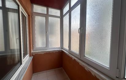 C21 Cius; Site İçerisinde Deniz Manzaralı Kiralık 3+1