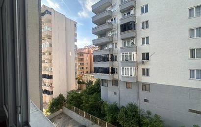 C21 Cius; Site İçerisinde Deniz Manzaralı Kiralık 3+1