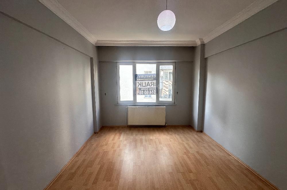 C21 Cius; Site İçerisinde Deniz Manzaralı Kiralık 3+1