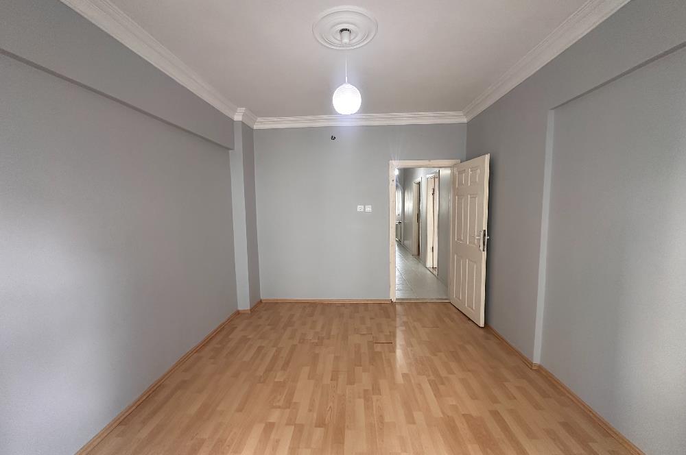 C21 Cius; Site İçerisinde Deniz Manzaralı Kiralık 3+1