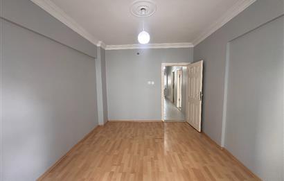 C21 Cius; Site İçerisinde Deniz Manzaralı Kiralık 3+1