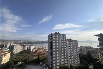 C21 Cius; Site İçerisinde Deniz Manzaralı Kiralık 3+1 - 3 - 35341