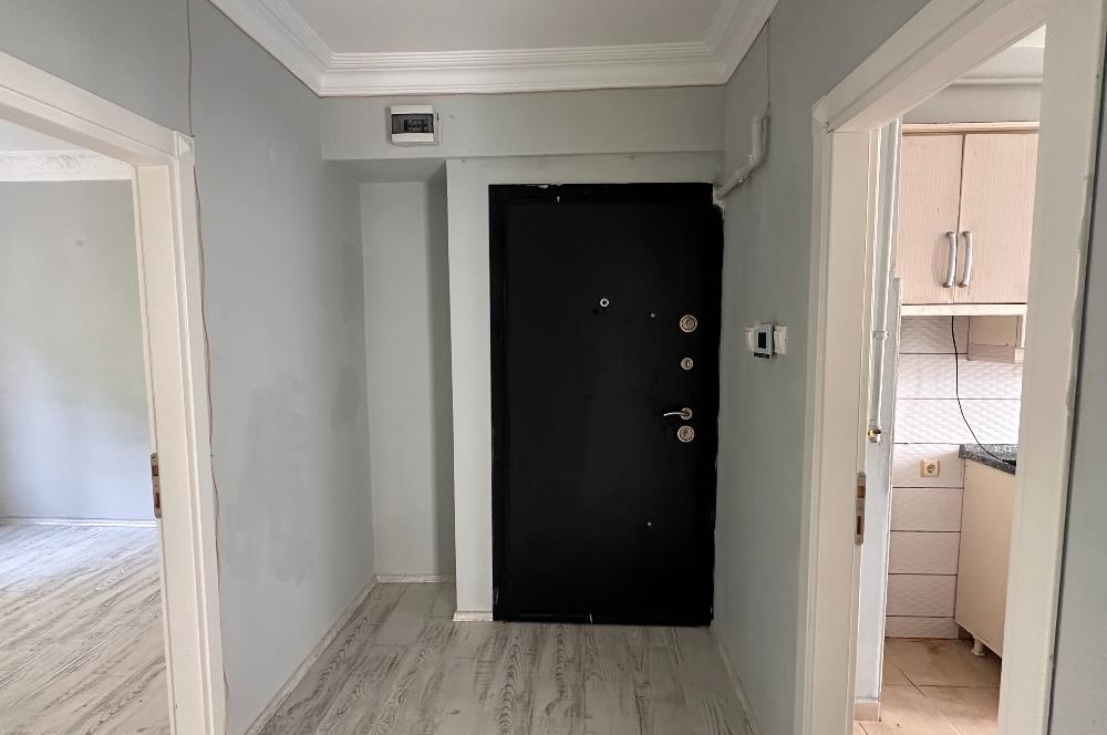 C21 Cius; 2. Avcılar Sitesinde Full Yapılı 140 m2 Kiralık Daire