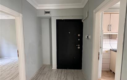 C21 Cius; 2. Avcılar Sitesinde Full Yapılı 140 m2 Kiralık Daire