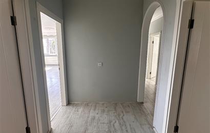 C21 Cius; 2. Avcılar Sitesinde Full Yapılı 140 m2 Kiralık Daire