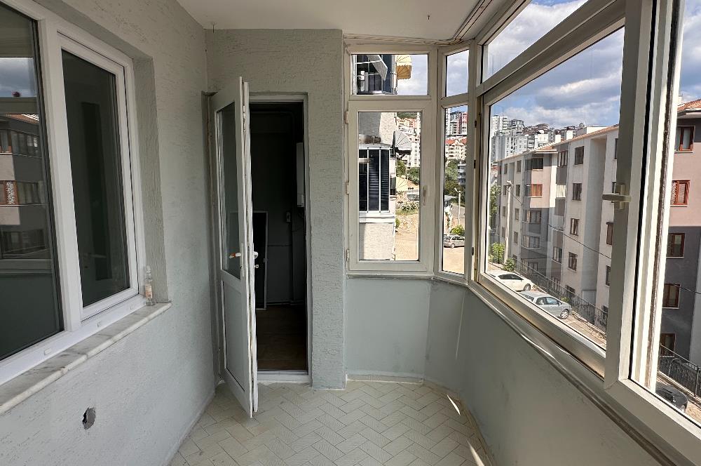 C21 Cius; 2. Avcılar Sitesinde Full Yapılı 140 m2 Kiralık Daire
