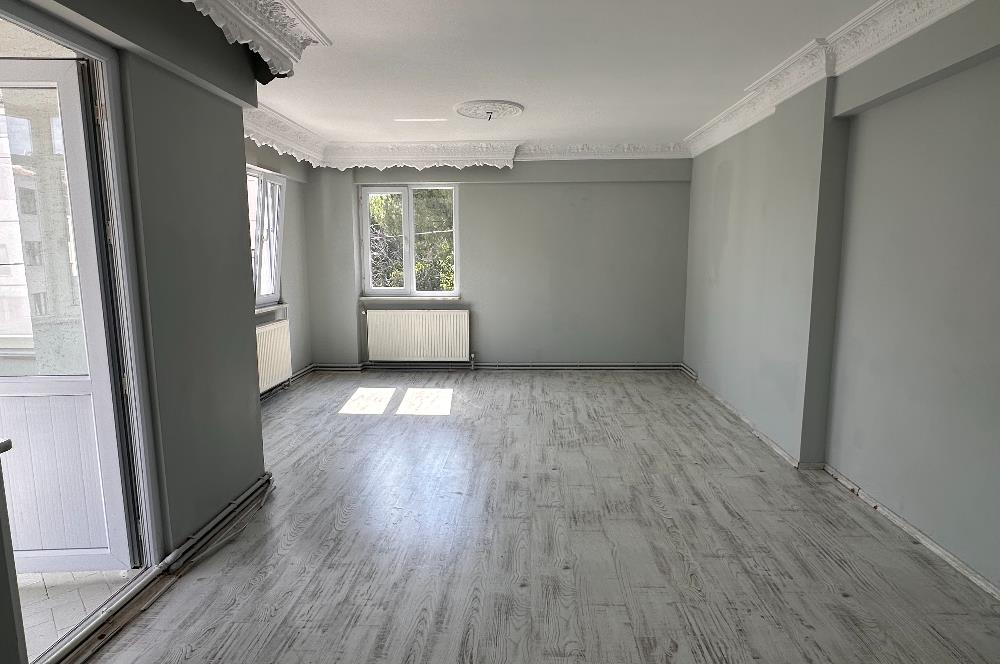 C21 Cius; 2. Avcılar Sitesinde Full Yapılı 140 m2 Kiralık Daire