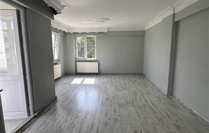 C21 Cius; 2. Avcılar Sitesinde Full Yapılı 140 m2 Kiralık Daire