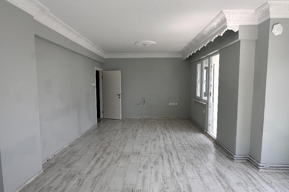 C21 Cius; 2. Avcılar Sitesinde Full Yapılı 140 m2 Kiralık Daire