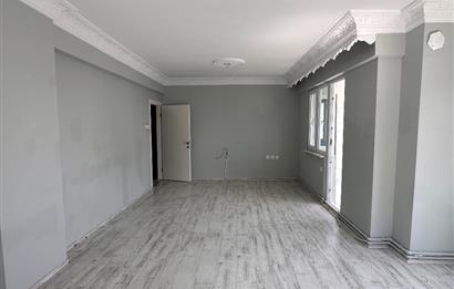 C21 Cius; 2. Avcılar Sitesinde Full Yapılı 140 m2 Kiralık Daire