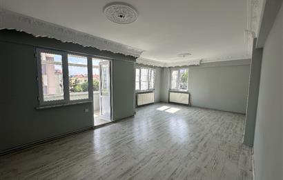 C21 Cius; 2. Avcılar Sitesinde Full Yapılı 140 m2 Kiralık Daire