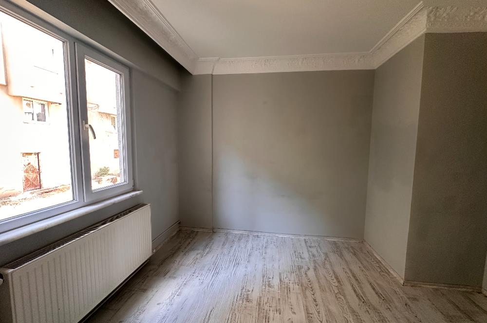 C21 Cius; 2. Avcılar Sitesinde Full Yapılı 140 m2 Kiralık Daire