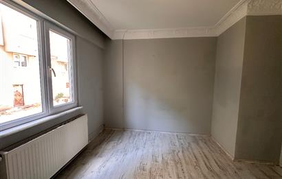 C21 Cius; 2. Avcılar Sitesinde Full Yapılı 140 m2 Kiralık Daire