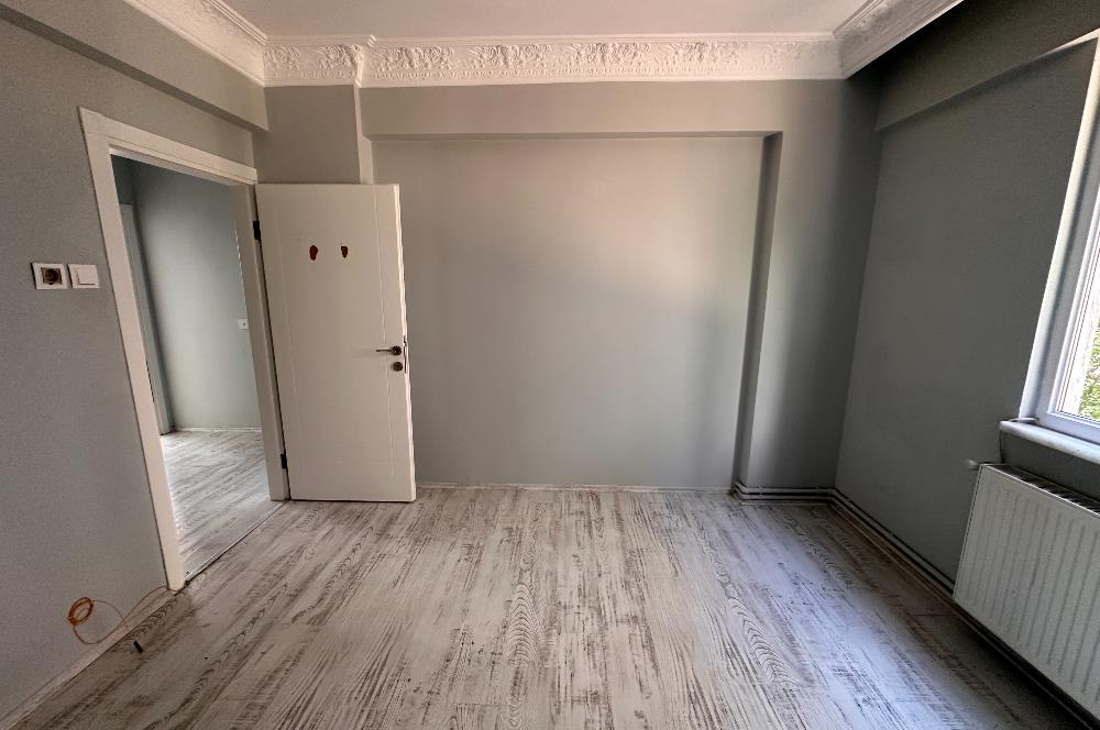 C21 Cius; 2. Avcılar Sitesinde Full Yapılı 140 m2 Kiralık Daire