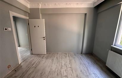 C21 Cius; 2. Avcılar Sitesinde Full Yapılı 140 m2 Kiralık Daire