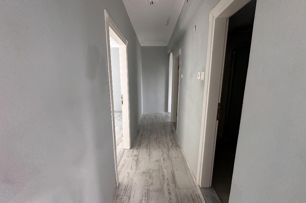 C21 Cius; 2. Avcılar Sitesinde Full Yapılı 140 m2 Kiralık Daire