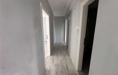 C21 Cius; 2. Avcılar Sitesinde Full Yapılı 140 m2 Kiralık Daire