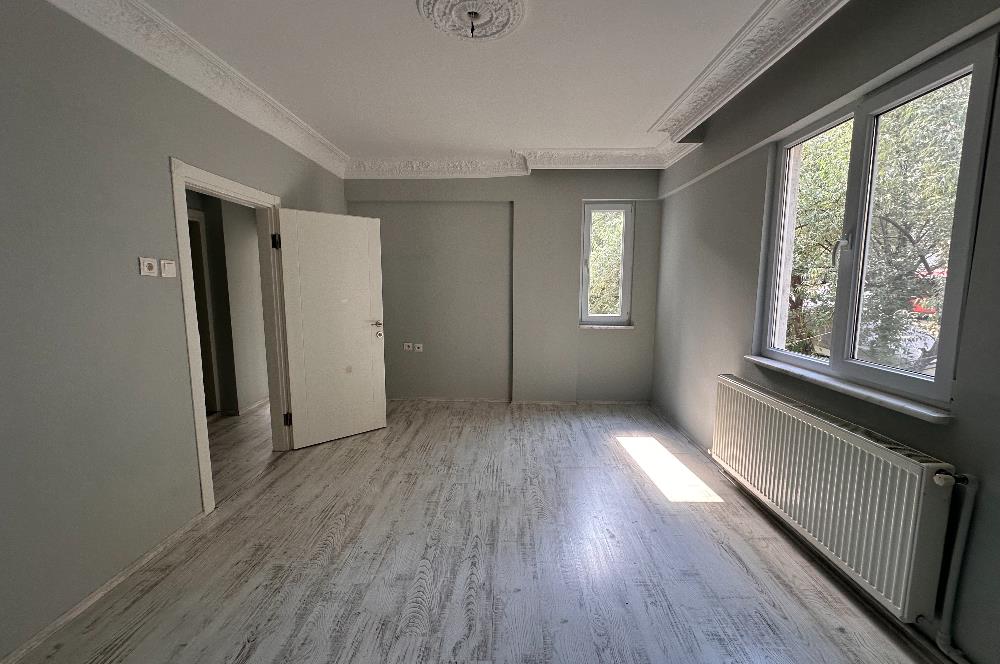 C21 Cius; 2. Avcılar Sitesinde Full Yapılı 140 m2 Kiralık Daire