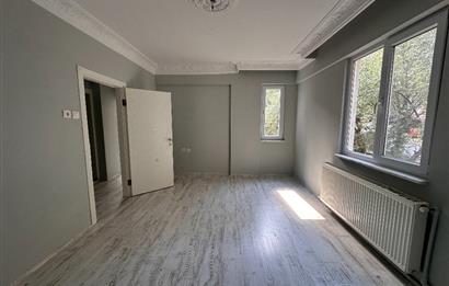 C21 Cius; 2. Avcılar Sitesinde Full Yapılı 140 m2 Kiralık Daire