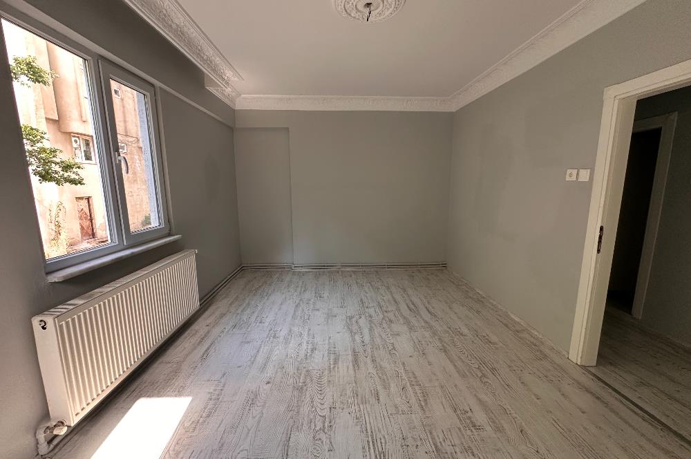 C21 Cius; 2. Avcılar Sitesinde Full Yapılı 140 m2 Kiralık Daire