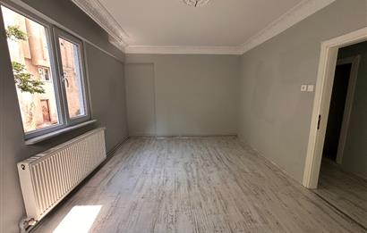 C21 Cius; 2. Avcılar Sitesinde Full Yapılı 140 m2 Kiralık Daire