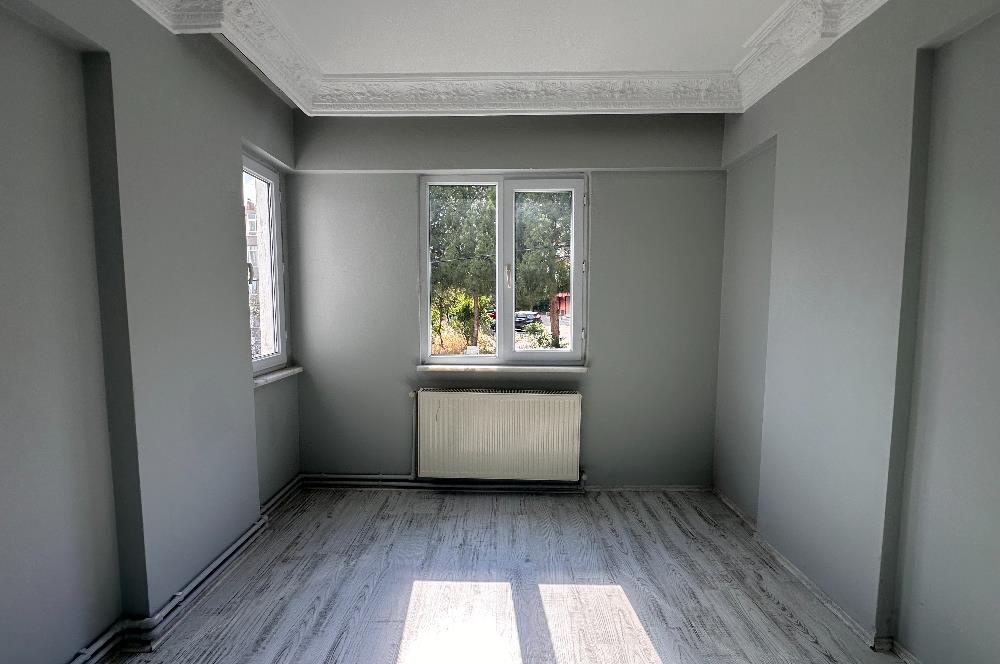 C21 Cius; 2. Avcılar Sitesinde Full Yapılı 140 m2 Kiralık Daire