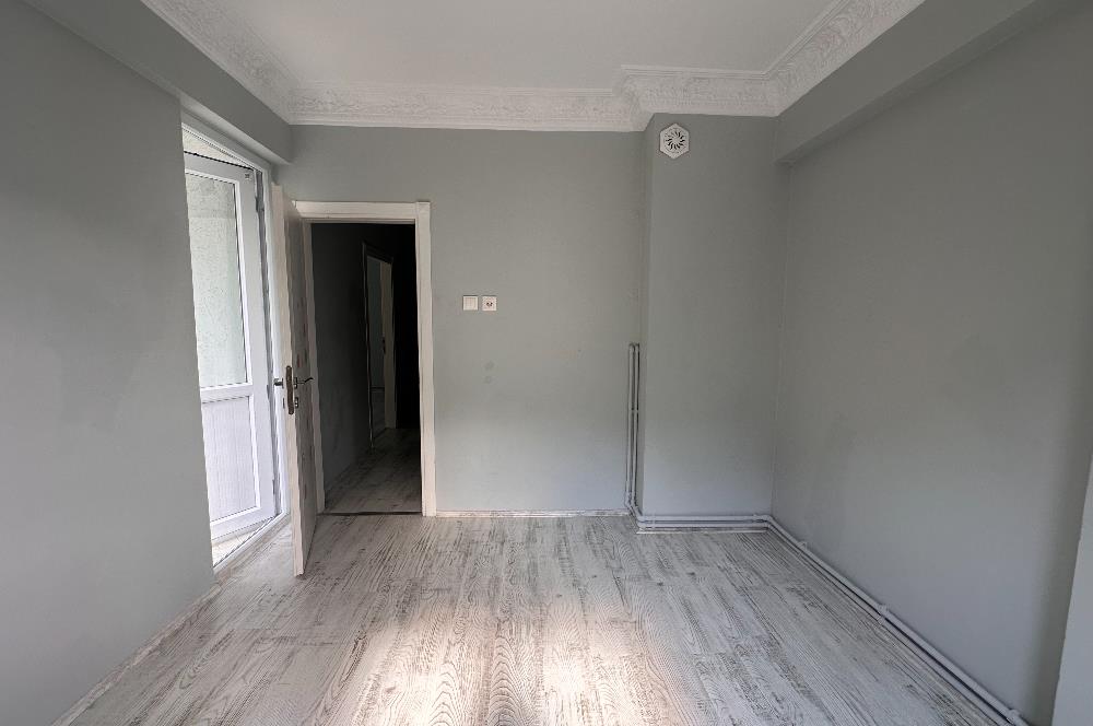 C21 Cius; 2. Avcılar Sitesinde Full Yapılı 140 m2 Kiralık Daire