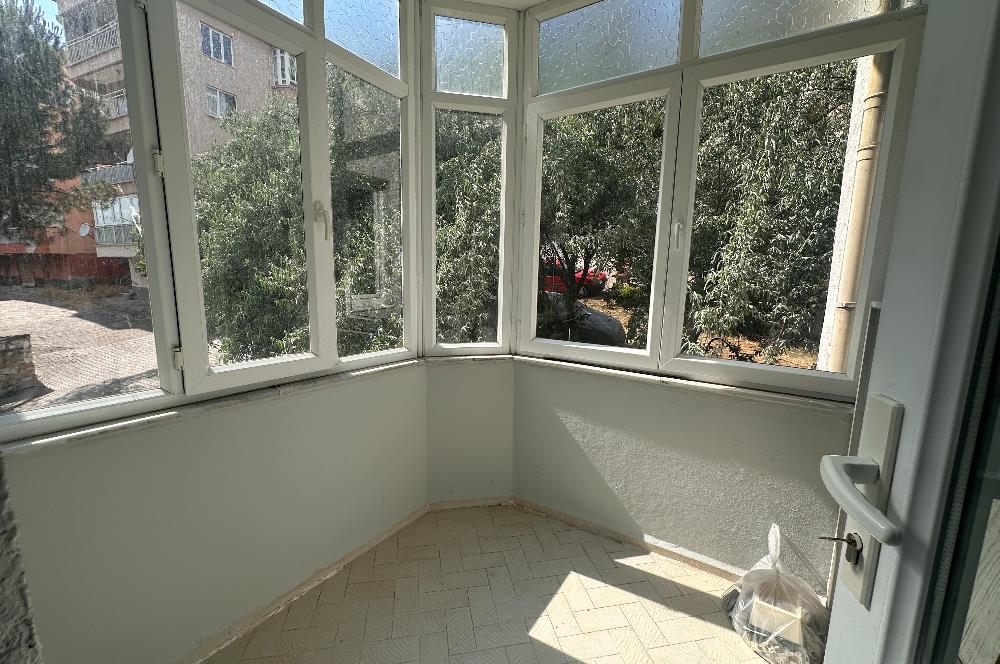 C21 Cius; 2. Avcılar Sitesinde Full Yapılı 140 m2 Kiralık Daire
