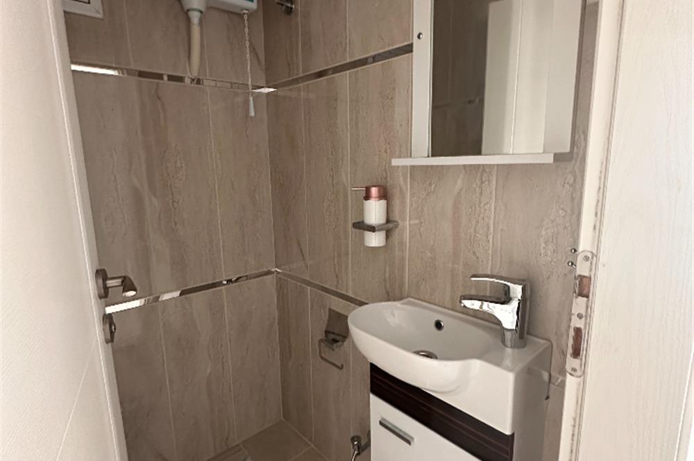 C21 Cius; 2. Avcılar Sitesinde Full Yapılı 140 m2 Kiralık Daire