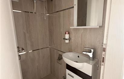 C21 Cius; 2. Avcılar Sitesinde Full Yapılı 140 m2 Kiralık Daire