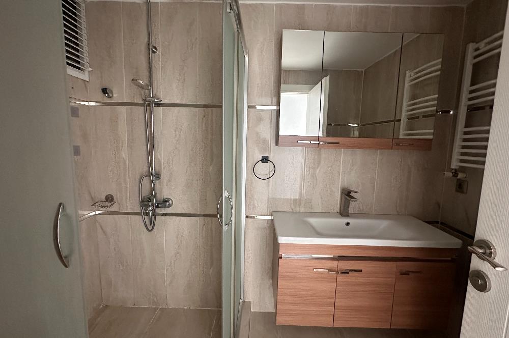 C21 Cius; 2. Avcılar Sitesinde Full Yapılı 140 m2 Kiralık Daire