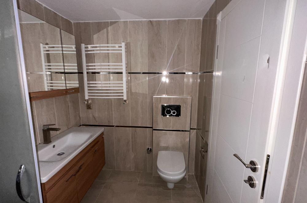 C21 Cius; 2. Avcılar Sitesinde Full Yapılı 140 m2 Kiralık Daire